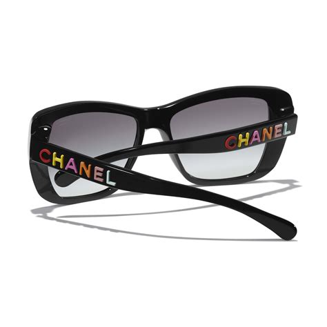 chanel butterfly spring sunglasses|chanel sunglasses price.